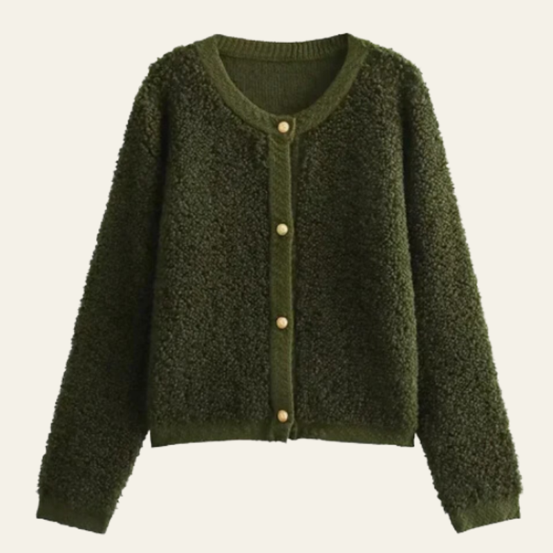 Women's Knitwear