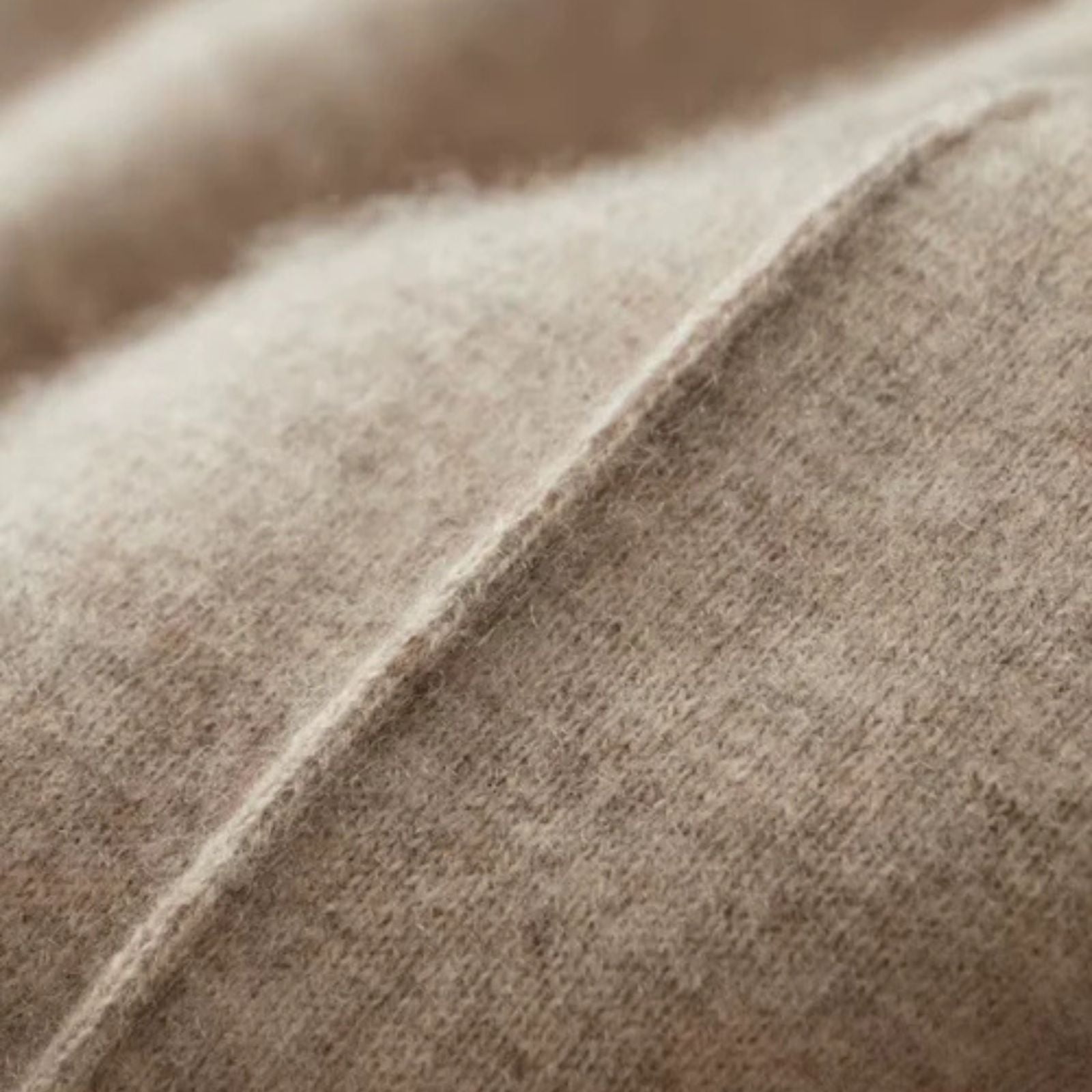 The Cortina Merino Wool Falconi Set