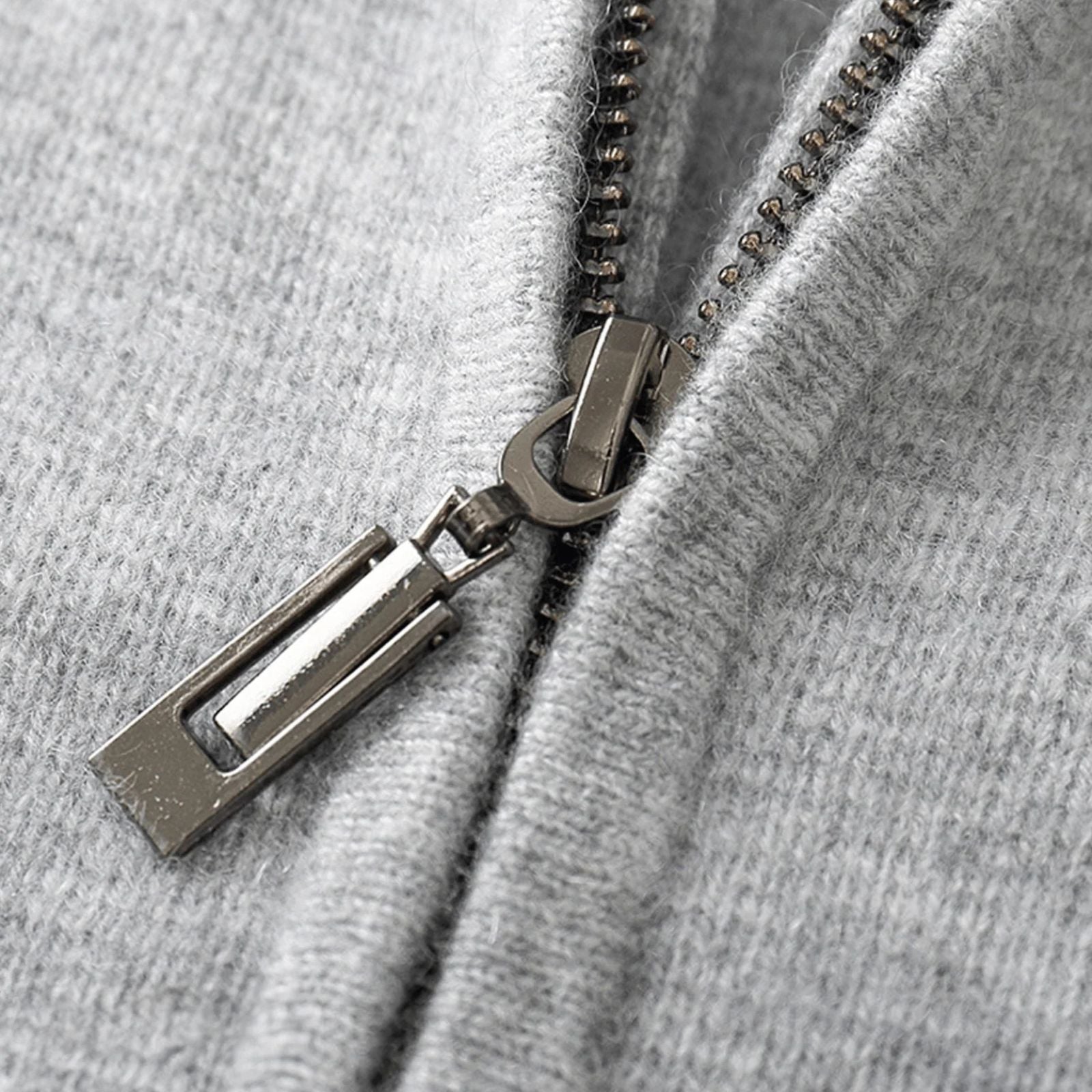 The Lucerne Merino Wool Tracksuit